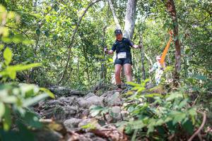 BIB: 
                            <button type="button" onclick="openModal(27701249)" class="btn btn-primary btn-sm float-right btn-popup" data-toggle="modal" data-target=".modal-high-quality">
                        <i class="fas fa-shopping-cart"></i> Add to Cart
                    </button>
                                            <button type="button" onclick="isThisMe(27701249, true)" class="btn btn-success btn-sm float-right btn-popup btn-isme hidden" data-toggle="tooltip" data-placement="bottom" title="นี่คือรูปของคุณใช่ไหม คลิกที่นี่เพื่อเอาเข้าอัลบั้ม">
                        <i class="fas fa-plus"></i> Add to album
                    </button>
                    <button type="button" onclick="isThisMe(27701249, false)" class="btn btn-warning btn-sm float-right btn-popup btn-isnotme hidden">
                        <i class="fas fa-ban"></i> Remove from album
                    </button>